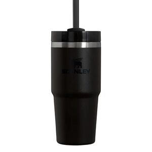 STANLEY Quencher H2.0 FlowState Stainless Steel 14oz